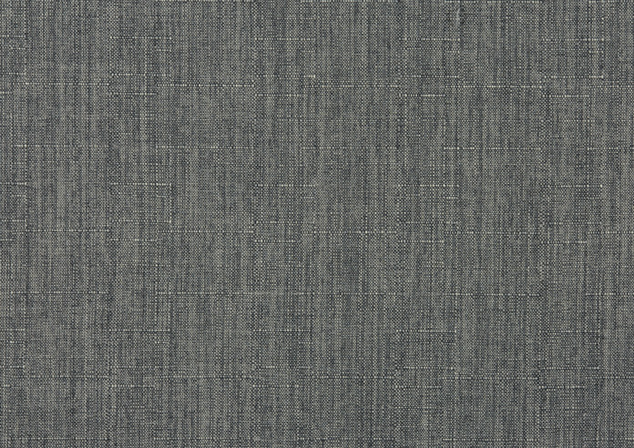 Stockholm, Anthracite - Fabric Only - Image 3
